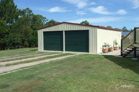 Property photo of 2-4 Whistler Court Upper Caboolture QLD 4510