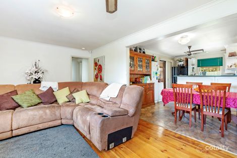 Property photo of 16 Palma Court Hackham West SA 5163
