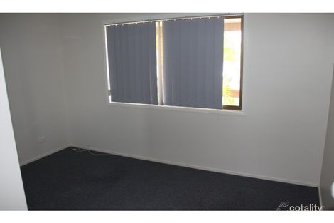 Property photo of 63 Hampton Drive Tannum Sands QLD 4680