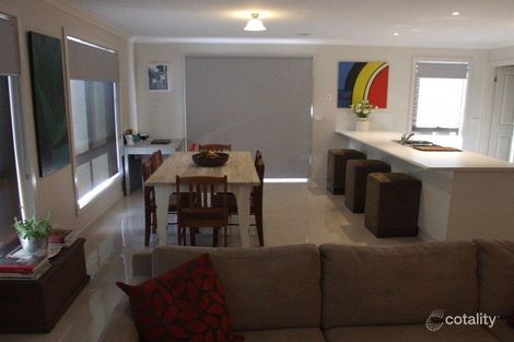 Property photo of 2A Adela Street Wendouree VIC 3355