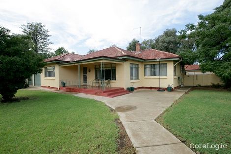 Property photo of 87 Waterview Street Ganmain NSW 2702