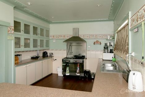 Property photo of 87 Waterview Street Ganmain NSW 2702