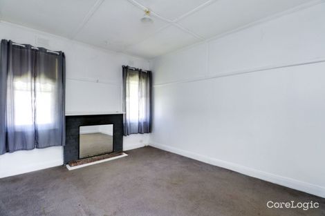 Property photo of 498 Henry Street Deniliquin NSW 2710
