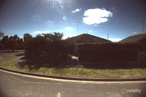 Property photo of 28 Colorado Drive Corio VIC 3214