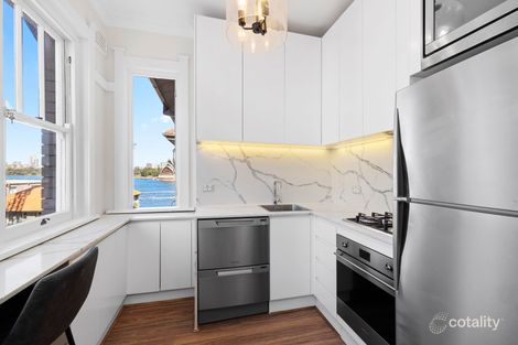 Property photo of 7/18 Waruda Street Kirribilli NSW 2061