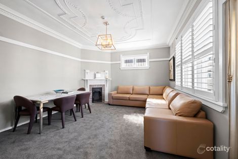 Property photo of 7/18 Waruda Street Kirribilli NSW 2061