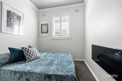 Property photo of 7/18 Waruda Street Kirribilli NSW 2061