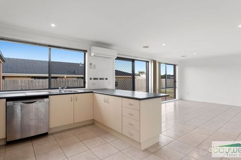 Property photo of 7 Alexander Drive Hastings VIC 3915