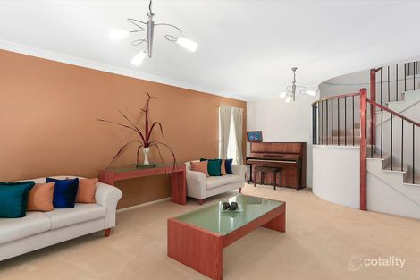 Property photo of 17 Invergowrie Avenue Glen Alpine NSW 2560