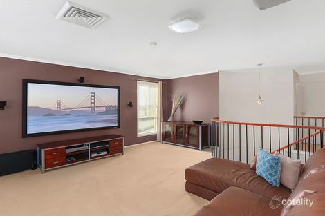 Property photo of 17 Invergowrie Avenue Glen Alpine NSW 2560