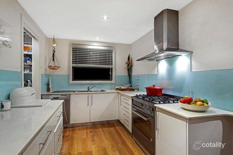 Property photo of 59 The Round Drive Avoca Beach NSW 2251