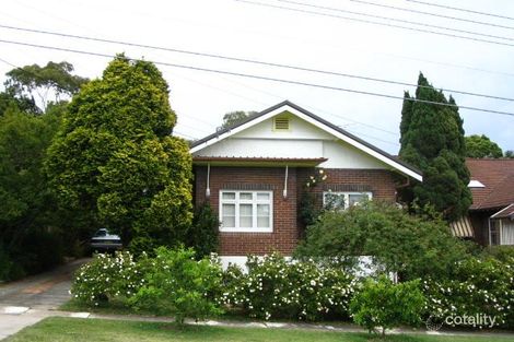 9 First Ave, Epping, NSW 2121