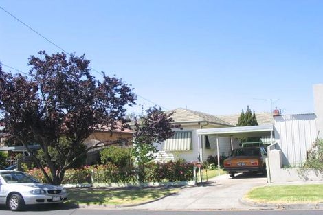 1 Elliott St, Coburg North, VIC 3058