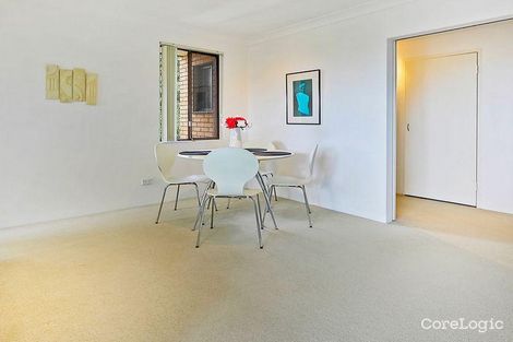 Property photo of 23/344 Pennant Hills Road Carlingford NSW 2118