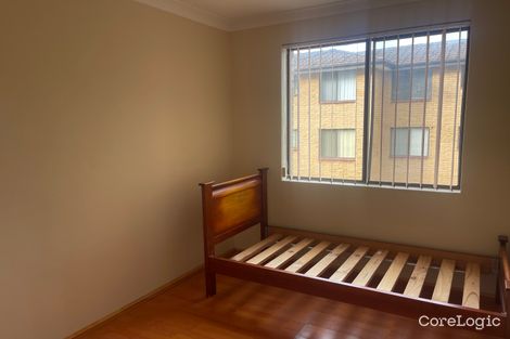 Property photo of 18/73 McBurney Road Cabramatta NSW 2166