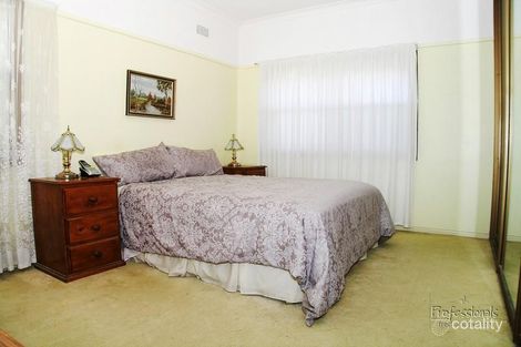 Property photo of 15 Manuel Street Glendale NSW 2285
