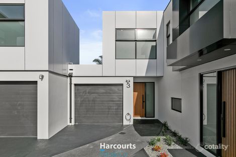 3/20 Cyprus St, Lalor, VIC 3075