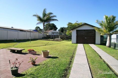 Property photo of 15 Manuel Street Glendale NSW 2285
