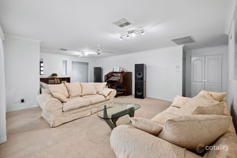 Property photo of 60 Bradley Drive Harrington Park NSW 2567