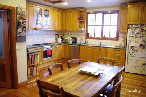 Property photo of 27 Hardy Street Brunswick VIC 3056