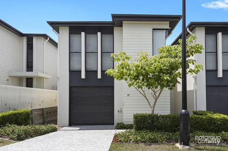 37/1 Norris St, Pacific Pines, QLD 4211