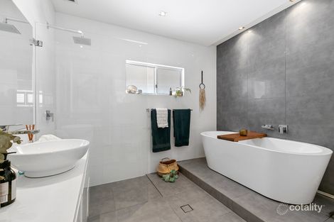 Property photo of 37 Nabiac Avenue Gymea Bay NSW 2227