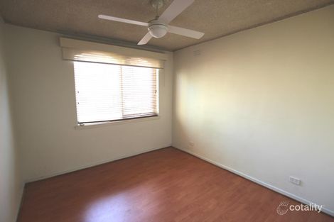 Property photo of 3/10-12 Lennon Street Parkville VIC 3052