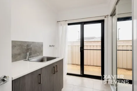 Property photo of 21 Sanctuary Drive Kialla VIC 3631