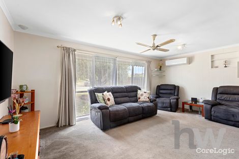 Property photo of 25 Birkenhead Drive Grovedale VIC 3216