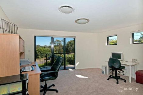 Property photo of 62 Kokoda Crescent Beacon Hill NSW 2100