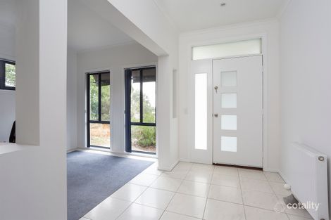 Property photo of 8 Masefield Street Spring Gully VIC 3550