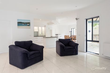 Property photo of 8 Masefield Street Spring Gully VIC 3550