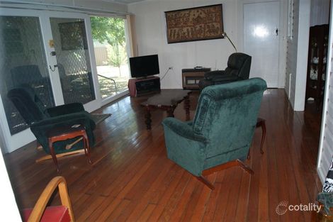 Property photo of 93 George Street Singleton NSW 2330