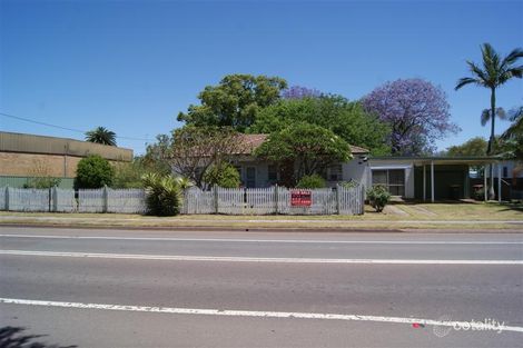 Property photo of 93 George Street Singleton NSW 2330