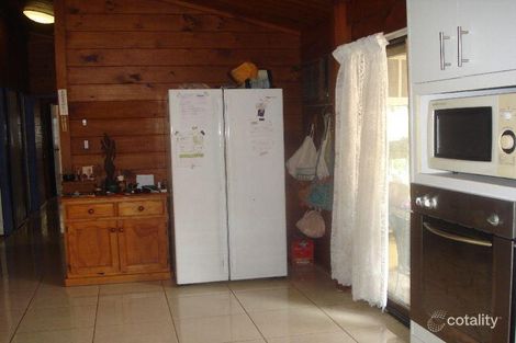 Property photo of 9 Cahill Crescent Nakara NT 0810