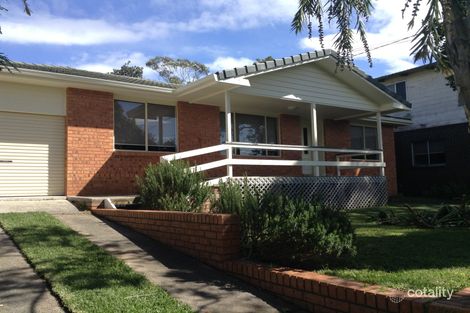 13 Emerald Pl, Green Point, NSW 2428