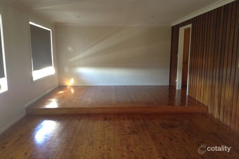 Property photo of 13 Emerald Place Green Point NSW 2428