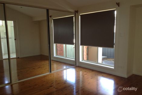 Property photo of 13 Emerald Place Green Point NSW 2428