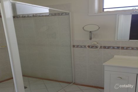 Property photo of 13 Emerald Place Green Point NSW 2428