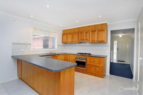 Property photo of 35 Alexandra Avenue Hoppers Crossing VIC 3029
