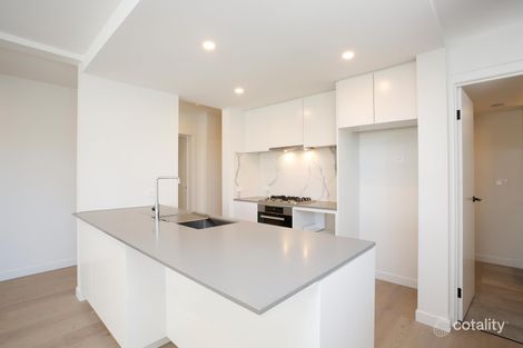 Property photo of 31 Willsmere Road Kew VIC 3101