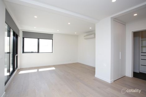 Property photo of 31 Willsmere Road Kew VIC 3101