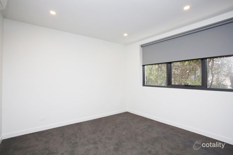 Property photo of 31 Willsmere Road Kew VIC 3101