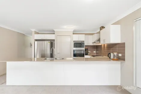 Property photo of 38 Python Street Dakabin QLD 4503