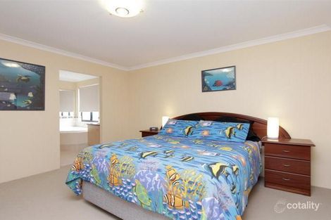 Property photo of 29 Everard Avenue Ellenbrook WA 6069