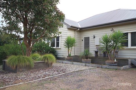 105 Mcindoe Ave, Venus Bay, VIC 3956