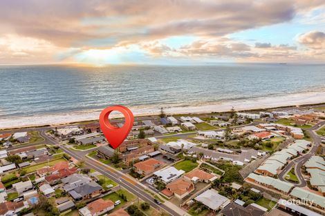 Property photo of 7/21 Greensell Street Bunbury WA 6230