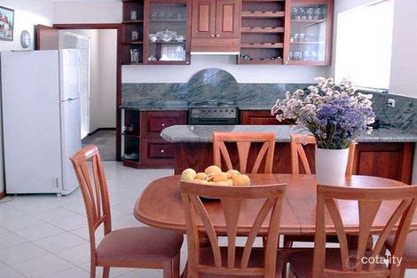 Property photo of 89 Ivanhoe Street Eden Hill WA 6054