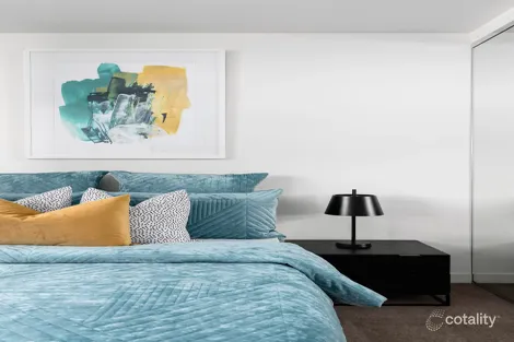 Property photo of 332/158 Smith Street Collingwood VIC 3066