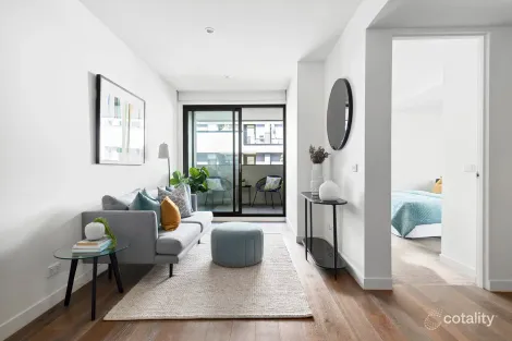 Property photo of 332/158 Smith Street Collingwood VIC 3066